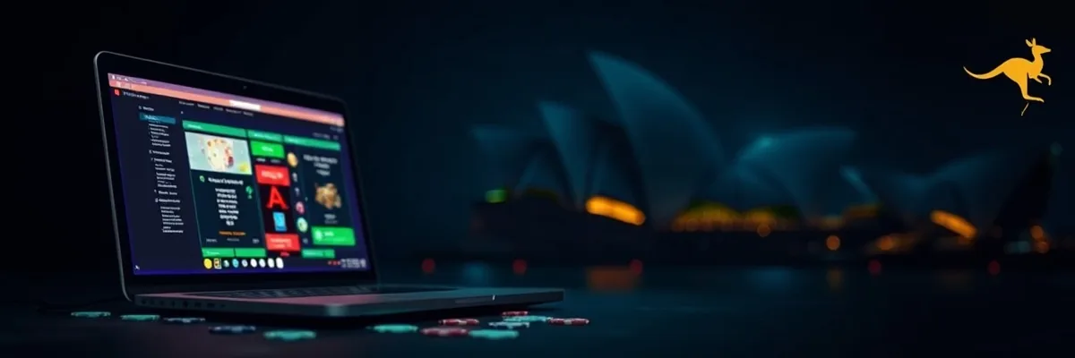 best payout online casino in Australia — What Happens Between the Withdrawal Request and the Money Arriving