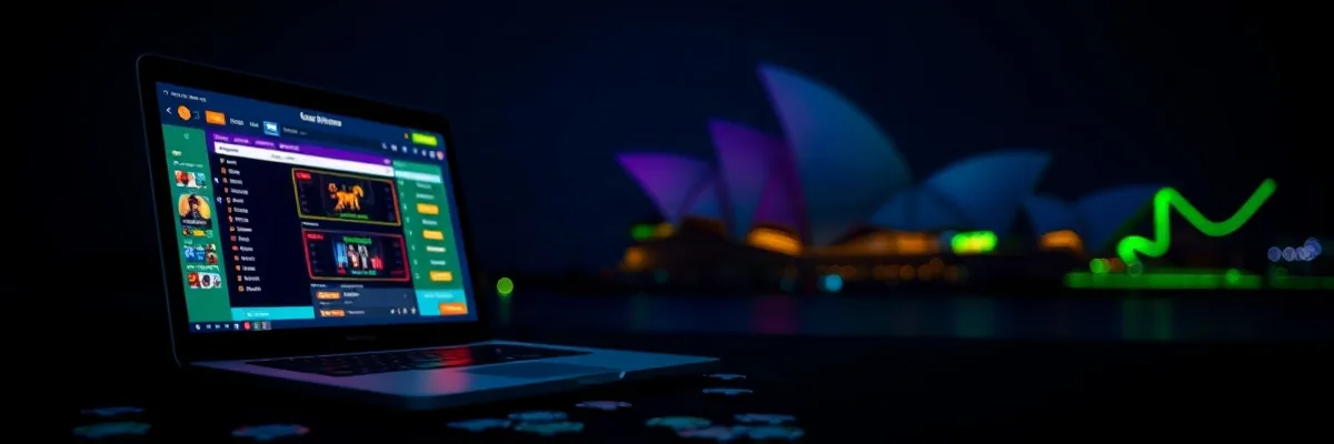 high payout online casinos accepting payid and crypto in Australia — What Happens Between the Withdrawal Request and the
