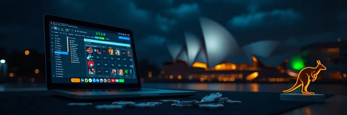 high payout online casinos accepting payid and crypto in Australia — How to Shrink Your Withdrawal Time
