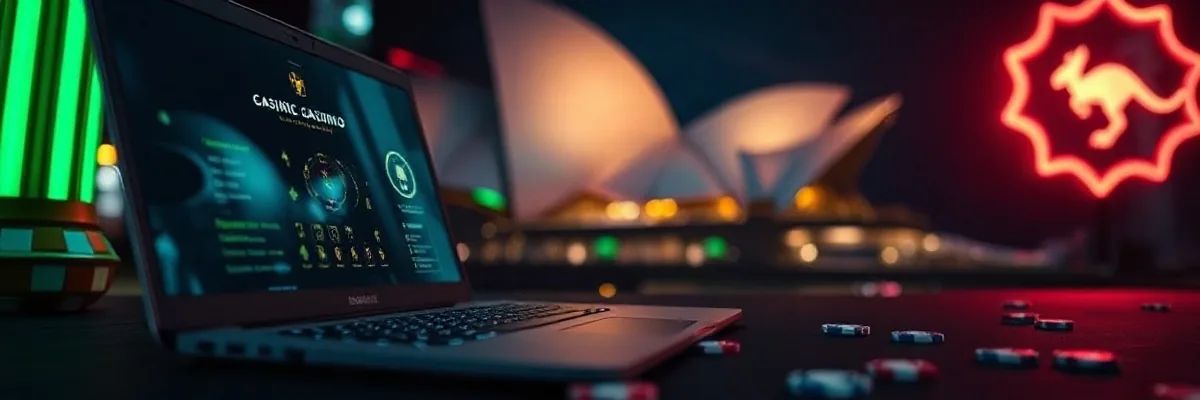Where to Escalate When an Operator Stops Responding — is payid safe for online casinos in Australia