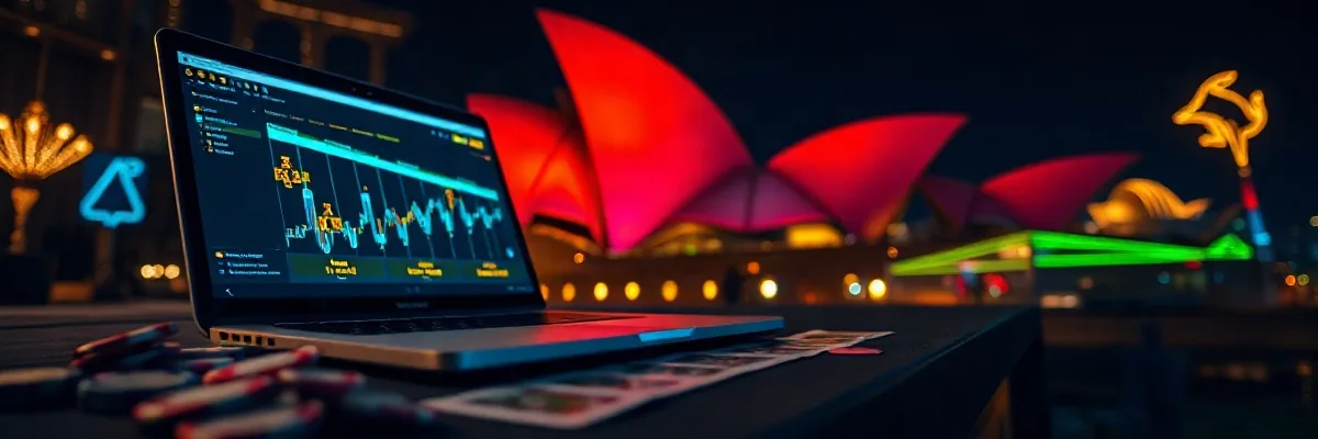 Maximising Returns: Bonus Structure and Wagering Efficiency: payid online casinos real money guide for players in Austra