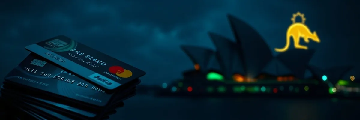Which Banks and Apps Support PayID, and Which Block It for players in Australia
